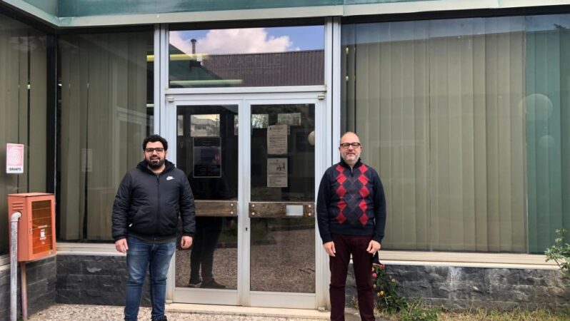 Carlentini, parte “Biblioteca Diffusa”: iniziativa del Comune con la collaborazione delle realtà associative