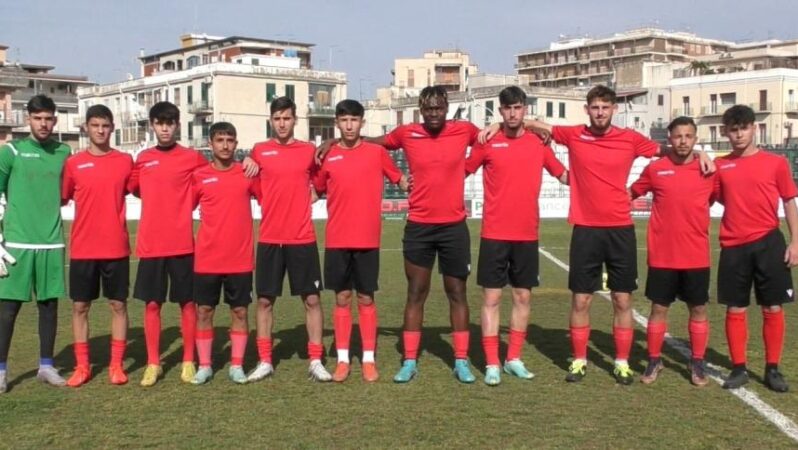 Calcio, torneo delle Regioni: ad aprile le competizioni al Nobile di Lentini