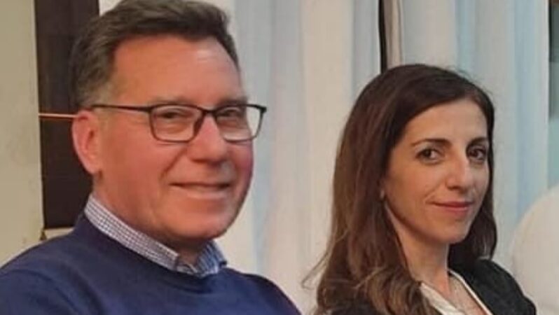 Permanenza del Kouros a Lentini. Il Pd chiede la convocazione del Consiglio comunale e l’impegno di sindaco e assessore